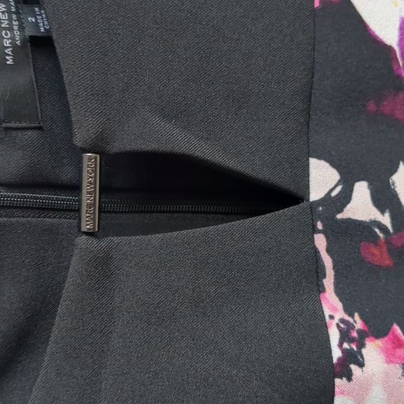 Marc New York size 2 - Picture 3 of 6